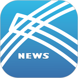 开云APP的安全支付方式与用户隐私保护