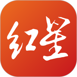 问鼎在线:聚焦教育科技,推动知识共享与传播