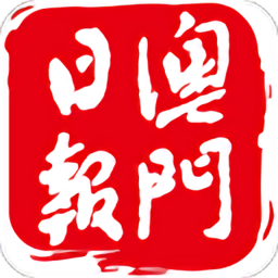 ayx爱游官方平台最新游戏推荐,尽情体验乐趣!