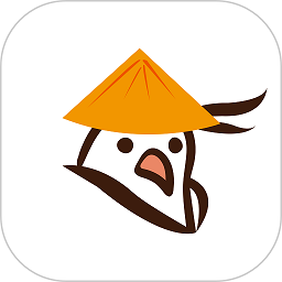 问鼎在线:聚焦教育科技,推动知识共享与传播